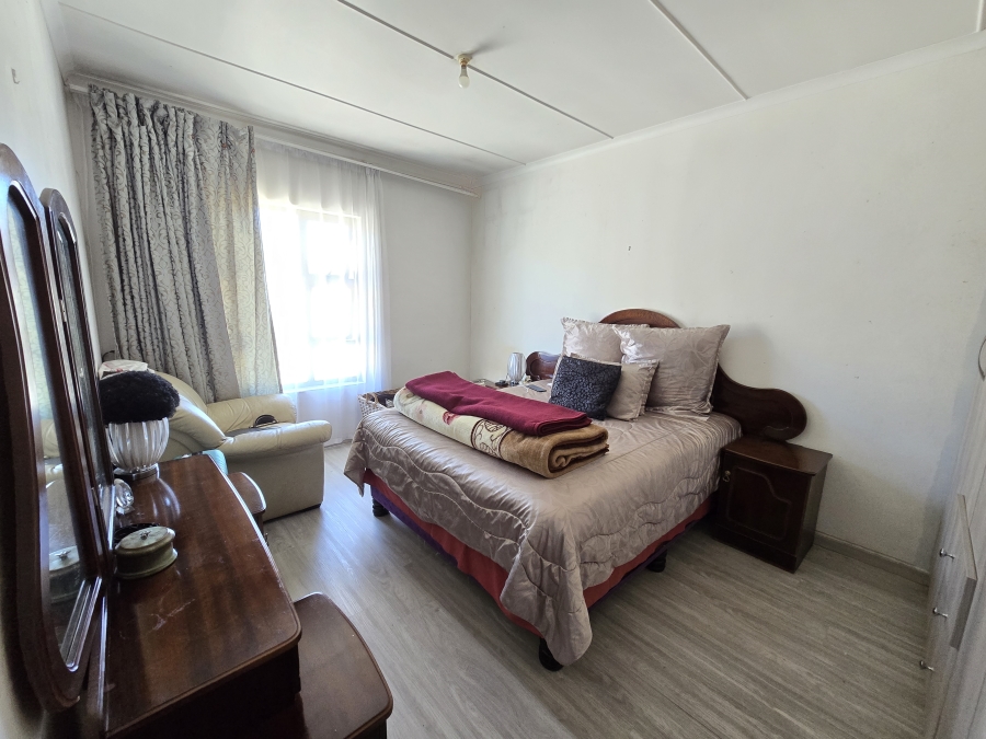 3 Bedroom Property for Sale in Haven Hills Eastern Cape
